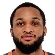 Edwards Cortez Lamar