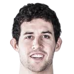 Angelo Dominik Caloiaro