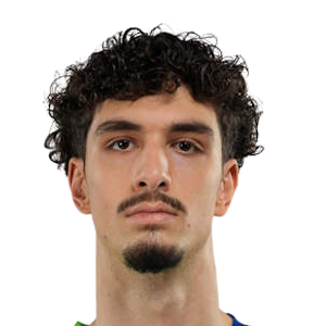 Poyraz Pasaoglu