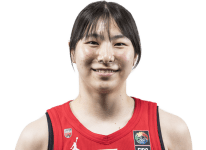 Himeka Sone