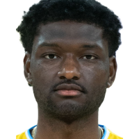 Chimezie Metu