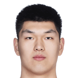 Liu Chuanxing