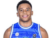 Talal F A H Mohammad