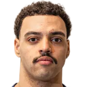 Pablo Gomez