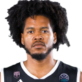 Justin Tillman