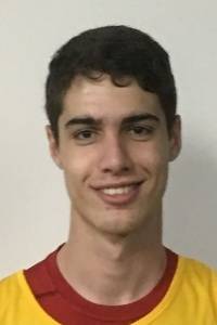 Miguel Serrano Álvarez