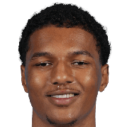 Julian Reese