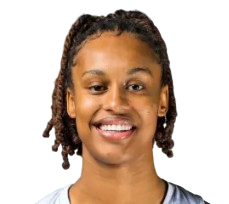 Nell Angloma