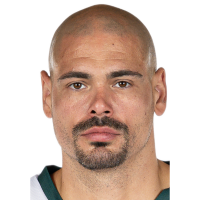 Maik Zirbes