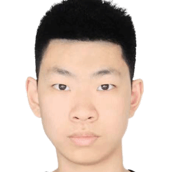 Lyu Tianfu