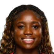 Avery Arije