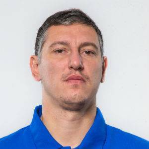 Timakov Denis Igorevitch