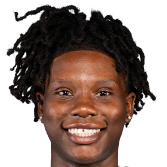 Emani Jefferson