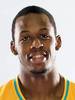 Roderick Odom