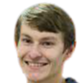 Kyle Goessler