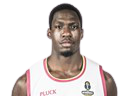 Henry PWONO