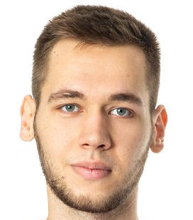 Tkachenko Vladimir Vitalevich