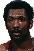 Elvin Hayes