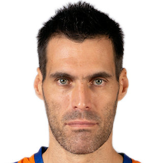 Fernando Sanemeterio