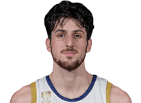 Leandro Nicolás Bolmaro