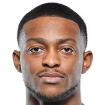 De'Aaron Fox