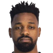 Mohamed Ramadan Buzgaiya