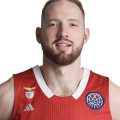 Aleksander Dziewa