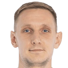 Stanislav Sarafankin