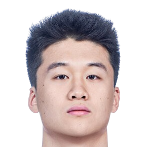 Wang Kai