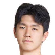 Yoon Ju Hyeok