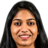 Sathya Krishnamurthi