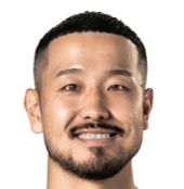 Ryutaro Otomo