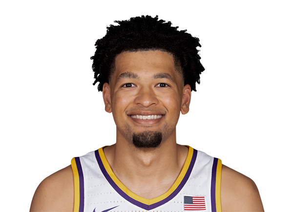 Skylar Mays