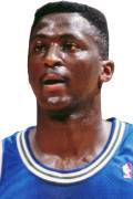 Tyrone Corbin