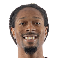 Emanuel Terry