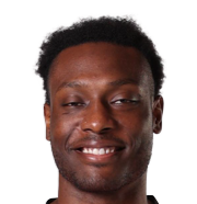 Solomon Young