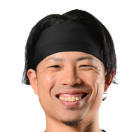 Tomonobu Hasegawa