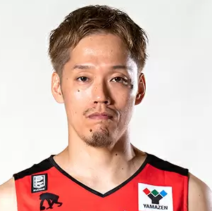 Shingo Okada