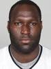 Nathan Jawai