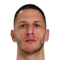 Nikola Ivanovic