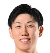 Aruma Hamada