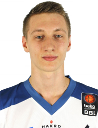 Sergej Exler