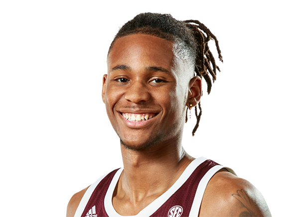 Devin Butts
