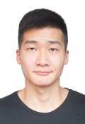 Yuyao Wang