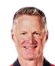 Steve Kerr
