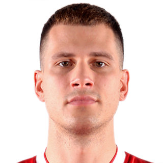 Nemanja Nedovic