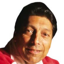 Jim Valvano