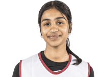 Zakariya Sarah Zaasha