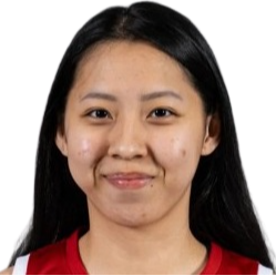 Adelaide Callista Wongsohardjo