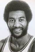 Norm Van Lier